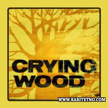 Crying Wood - Back to the Mountains 1970
