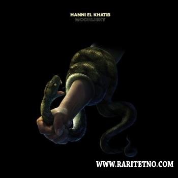 Hanni El Khatib - Discography (2011 - 2015)