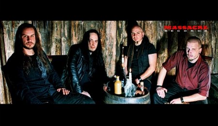 Thornbridge - What Will Prevail 2016