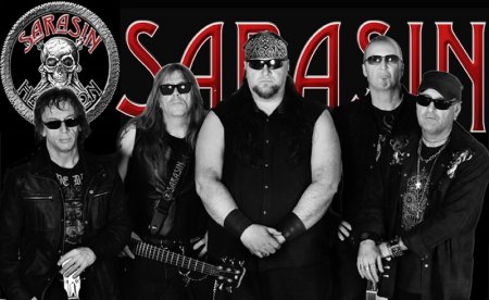 Sarasin - Sarasin 2016