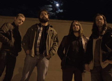 Demon Eye - Prophecies And Lies 2017