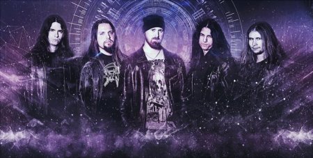 Eagleheart - Reverse 2017