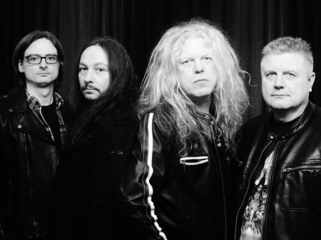 Forceful - Rise or Fall 2018 (Lossless+MP3)