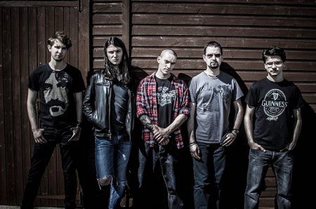 Hekz - Invicta 2018