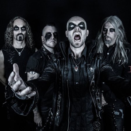 Manimal - Purgatorio 2018