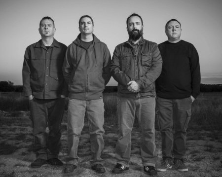 Clutch - Book Of Bad Decisions 2018
