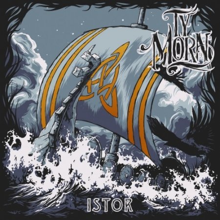 Ty Morn - Istor 2019