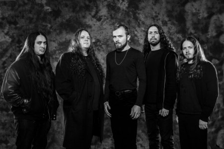 Tanagra - Meridiem 2019