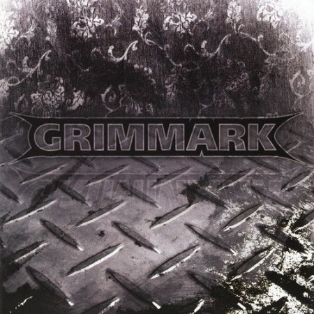 Grimmark - Grimmark 2007