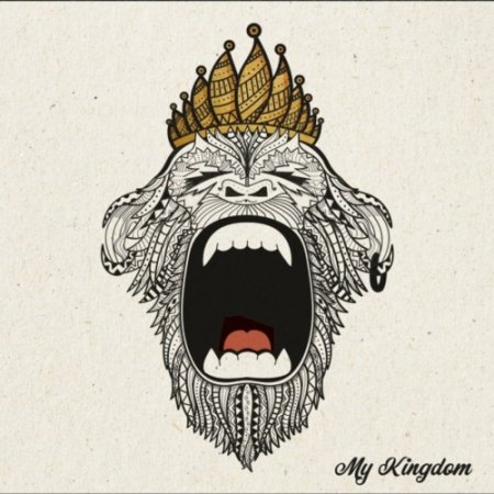 FlameTree - My Kingdom 2020