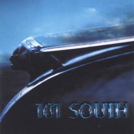 101 South - 101 South 2000