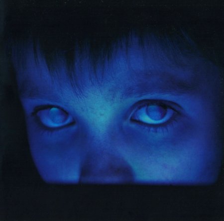 Porcupine Tree - Fear of a Blank Planet 2007 (Lossless + MP3)
