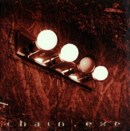 Chain - chain.exe 2004 (Lossless)