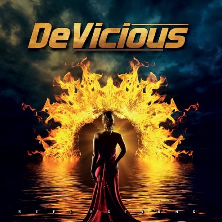 DeVicious - Reflections 2019 (lossless)