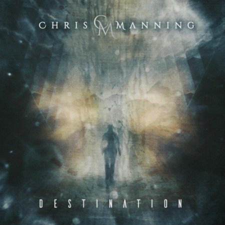Chris Manning - Destination 2020