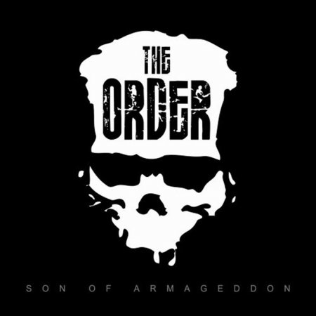 The Order - Son of Armageddon 2006
