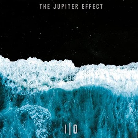 The Jupiter Effect - I/O 2021