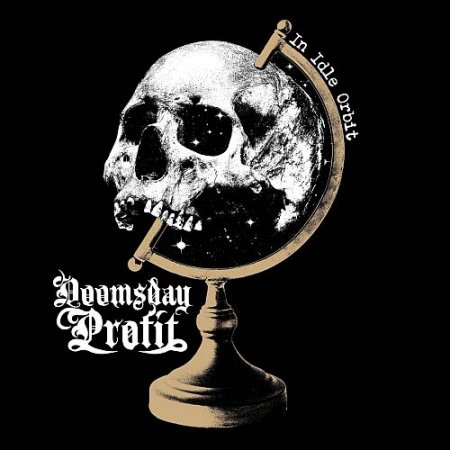 Doomsday Profit - In Idle Orbit 2021