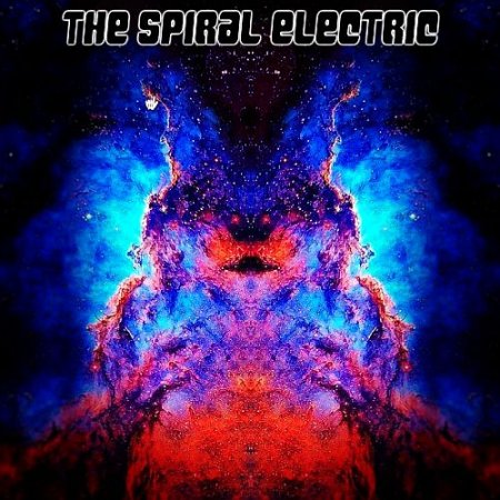 The Spiral Electric - The Spiral Electric 2019