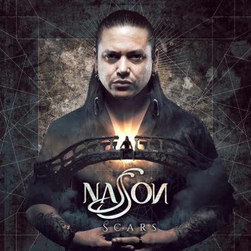 Nasson - Scars 2022