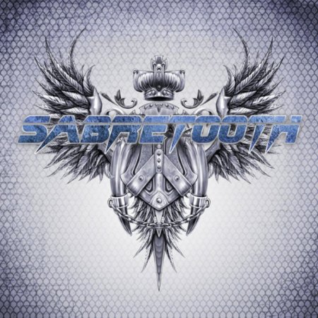Sabretooth -  Sabretooth 2012