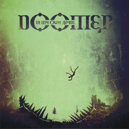 Doomed - In My Own Abyss 2012