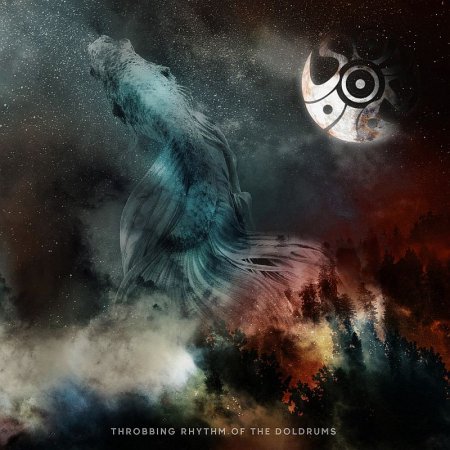 Stoned Void - Throbbing Rhythm of the Doldrums 2022
