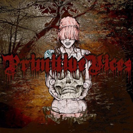 Primitive Vices - Savage Sonic Sermons 2022