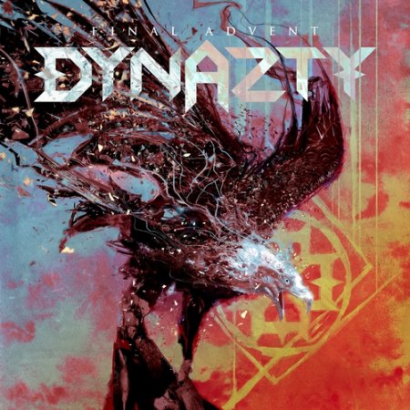 Dynazty - Final Advent 2022 (lossless)