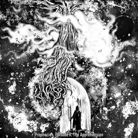 Kurse - Prophecies, Episode II: The Apprehension 2022