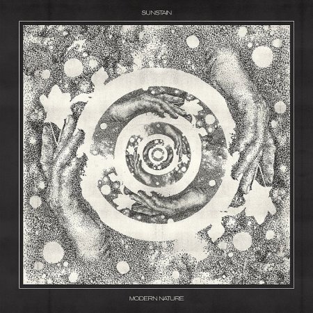 Sunstain - Modern Nature 2022