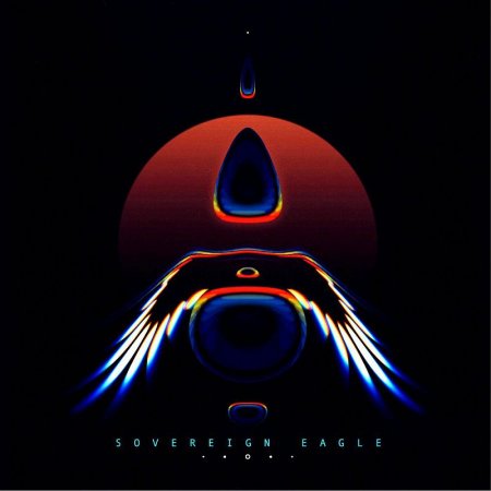 Sovereign Eagle - Sovereign Eagle 2022