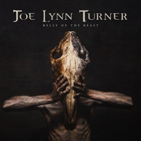 Joe Lynn Turner - Belly Of The Beast 2022 (lossless)