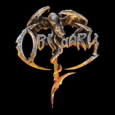 Obituary - Obituary 2017