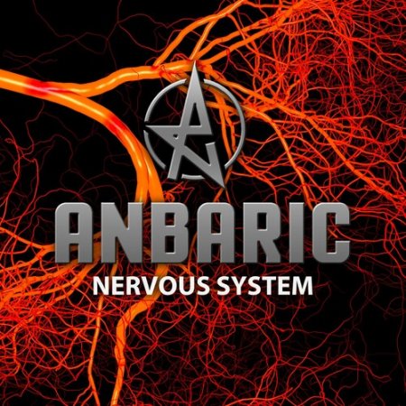 Anbaric - Nervous System 2023