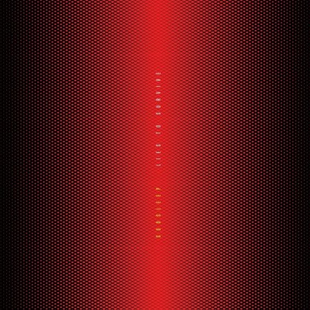 Godsleep - Lies to Survive 2023