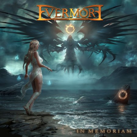 Evermore - In Memoriam 2023