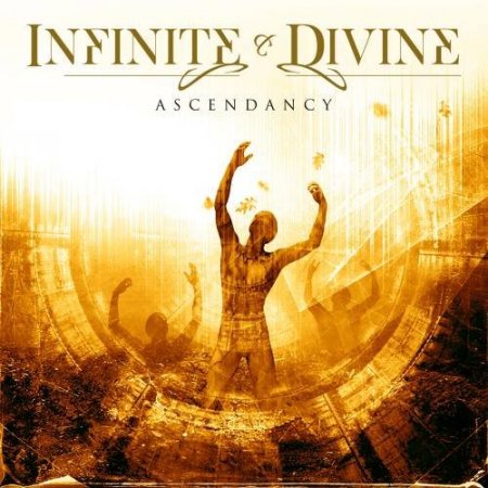 Infinite & Divine - Ascendancy 2023 (lossless)