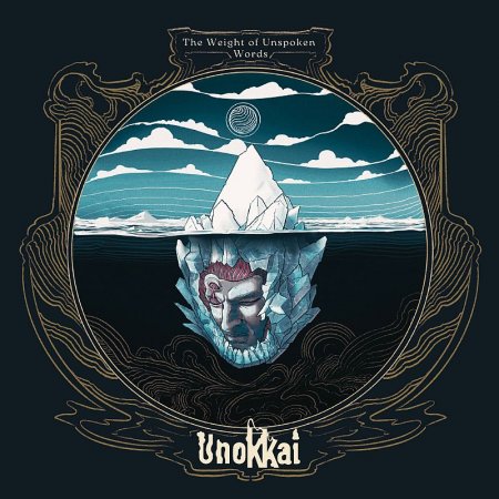 Unokkai - The Weight of Unspoken Words 2023