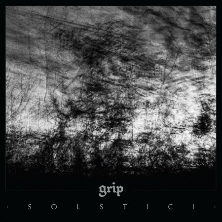 Grip - Solstici 2023