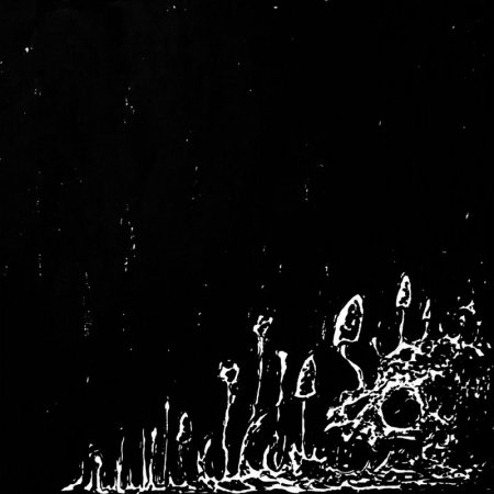 Cavern Deep - Cavern Deep 2021