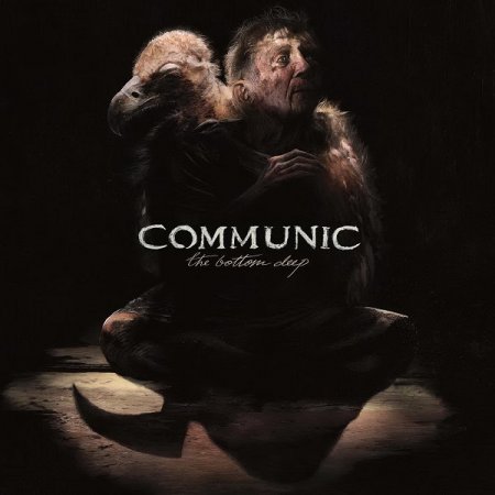 Communic - The Bottom Deep 2011