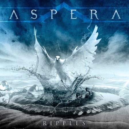 Aspera -  Ripples 2010