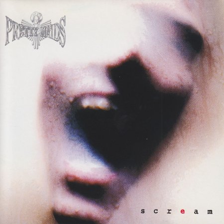 Pretty Maids - Scream 1994
