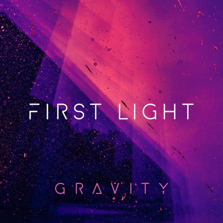 First Light - Gravity 2023