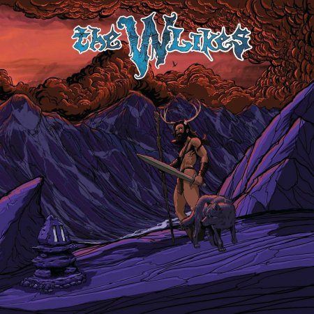 The W Likes - II 2023