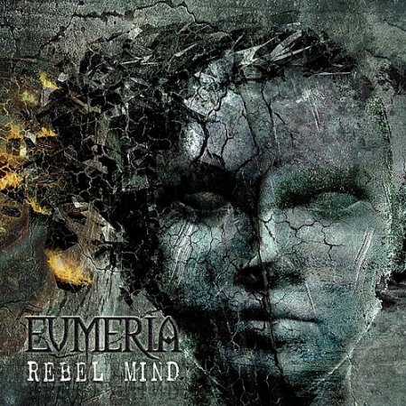Eumeria - Rebel Mind 2011