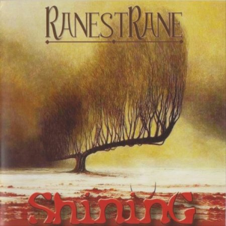 RanestRane - Shining 2011