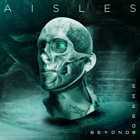 Aisles - Beyond Drama 2023 (Lossless)