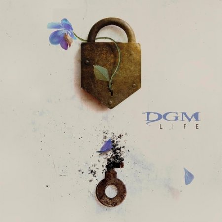 DGM - Life 2023 (lossless)